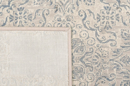 Dynamic Rugs Ancient Garden 57162 Area Rug
