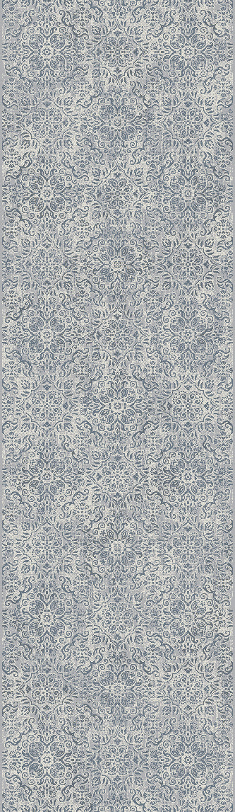 Dynamic Rugs Ancient Garden 57162 Area Rug