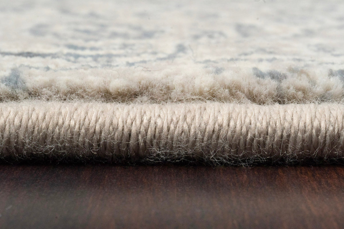 Dynamic Rugs Ancient Garden 57162 Area Rug