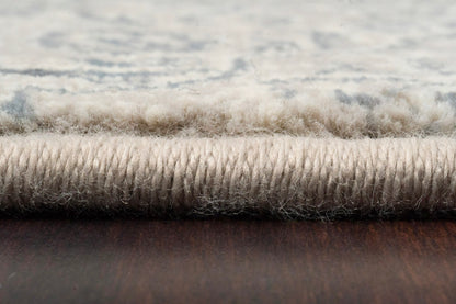 Dynamic Rugs Ancient Garden 57162 Area Rug