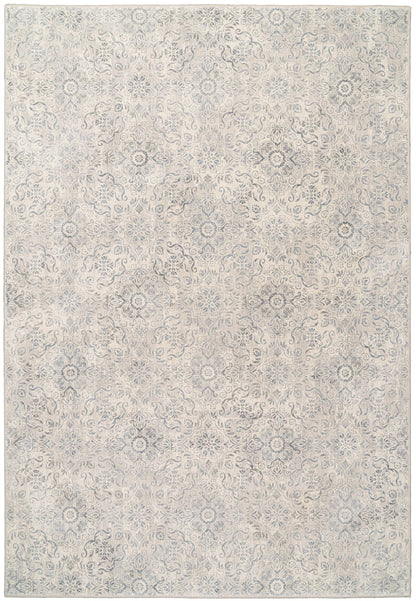 Dynamic Rugs Ancient Garden 57162 Area Rug