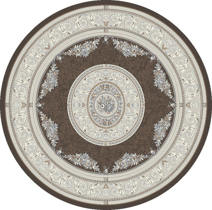 Dynamic Rugs Ancient Garden 57226 Area Rug