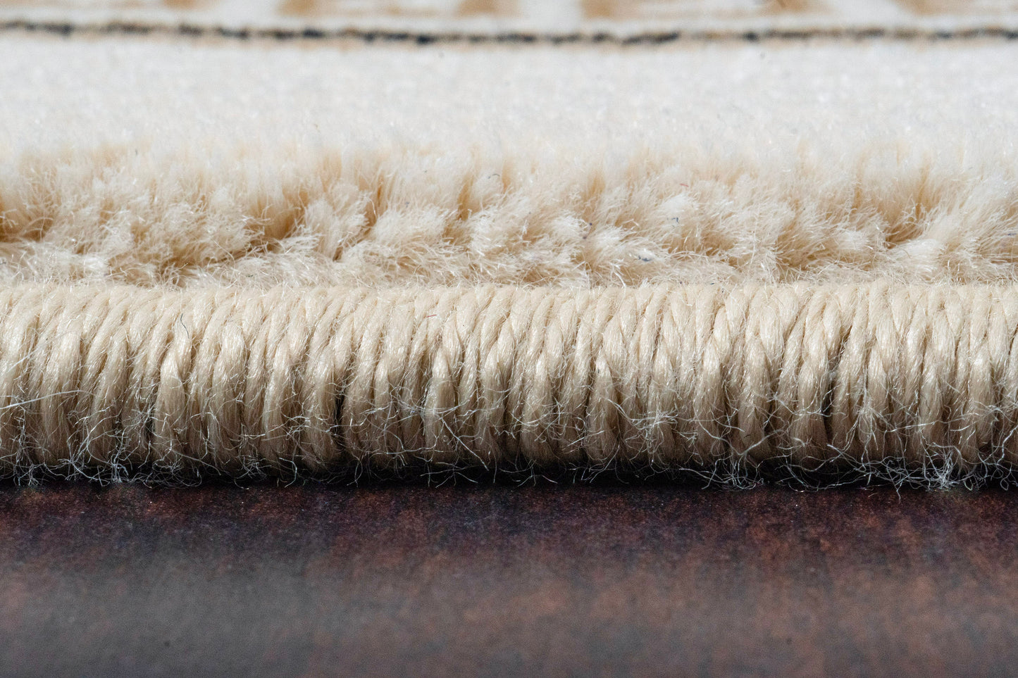 Dynamic Rugs Ancient Garden 57226 Area Rug