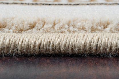 Dynamic Rugs Ancient Garden 57226 Area Rug
