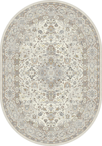 Dynamic Rugs Ancient Garden 57275 Area Rug