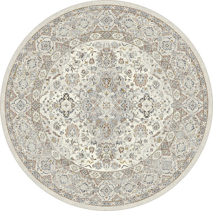 Dynamic Rugs Ancient Garden 57275 Area Rug