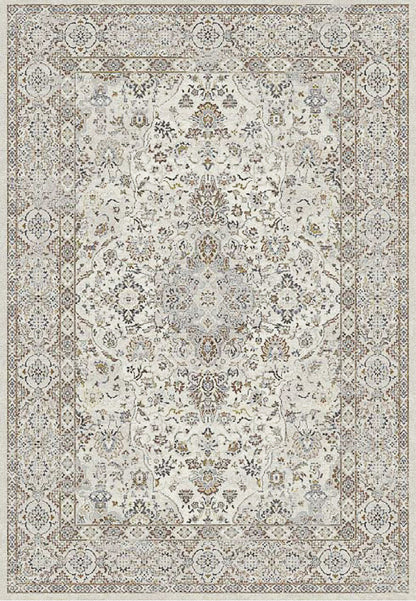 Dynamic Rugs Ancient Garden 57275 Area Rug