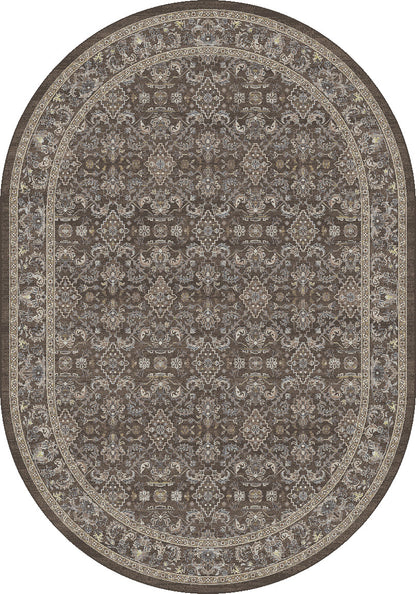 Dynamic Rugs Ancient Garden 57276 Area Rug