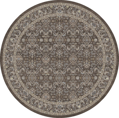 Dynamic Rugs Ancient Garden 57276 Area Rug