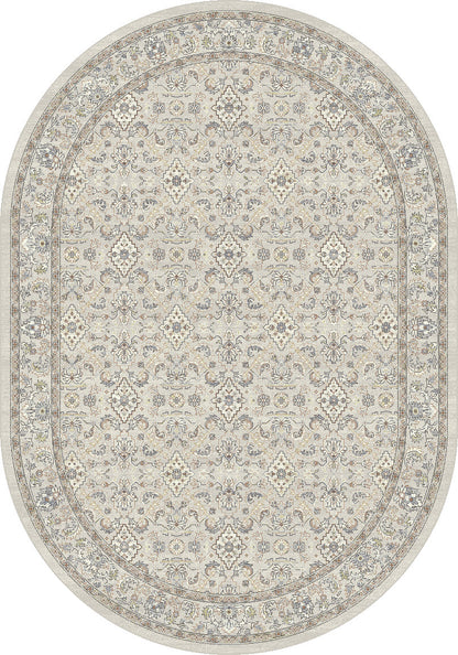 Dynamic Rugs Ancient Garden 57276 Area Rug
