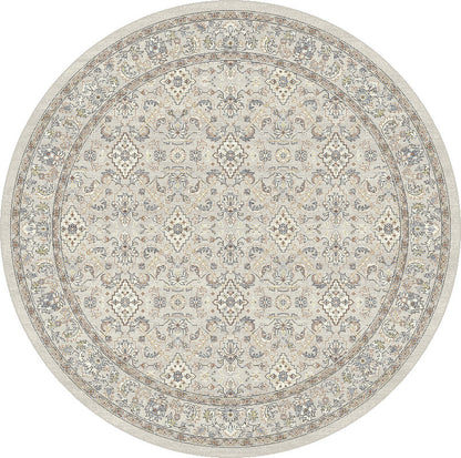 Dynamic Rugs Ancient Garden 57276 Area Rug