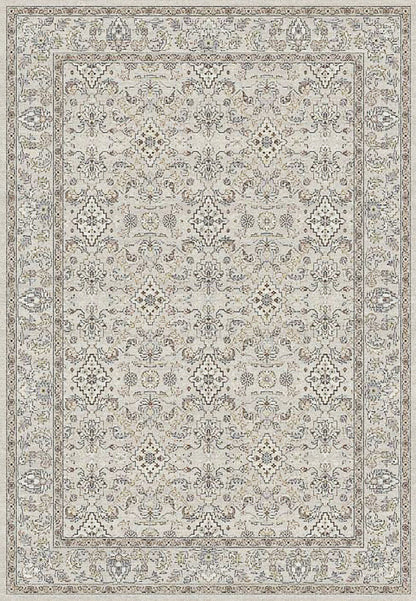 Dynamic Rugs Ancient Garden 57276 Area Rug