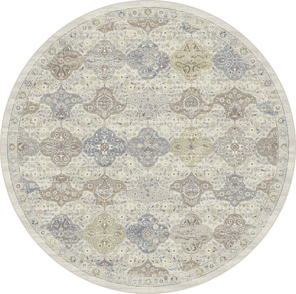 Dynamic Rugs Ancient Garden 57279 Area Rug