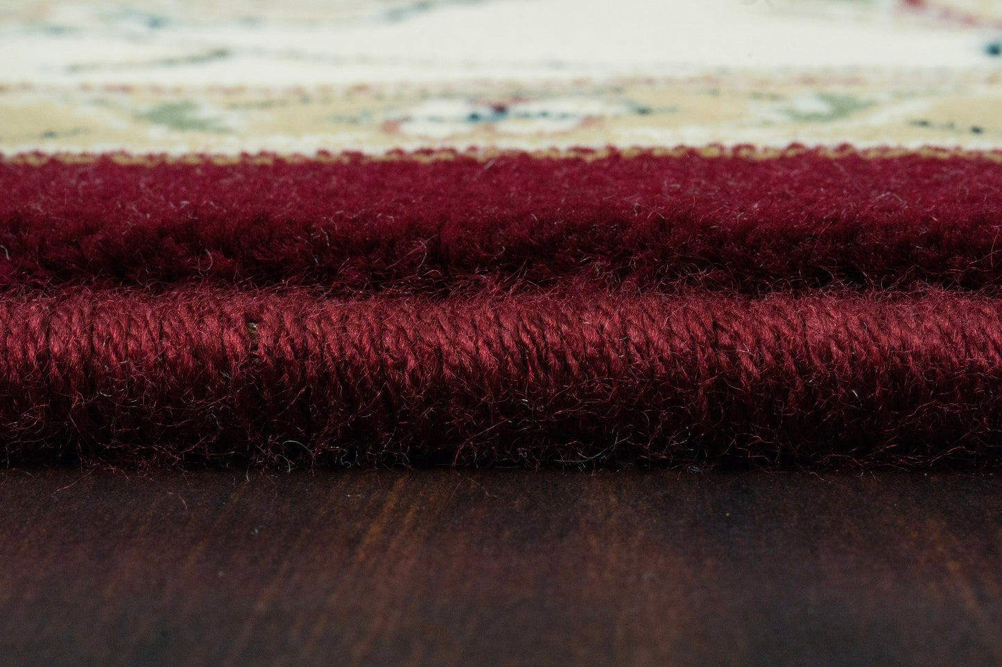 Dynamic Rugs Ancient Garden 57365 Area Rug
