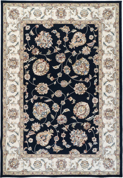 Dynamic Rugs Ancient Garden 57365 Area Rug