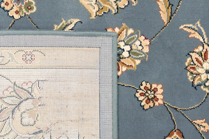 Dynamic Rugs Ancient Garden 57365 Area Rug