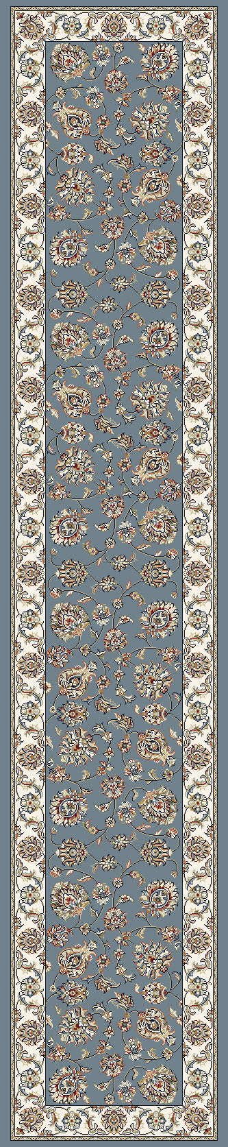 Dynamic Rugs Ancient Garden 57365 Area Rug