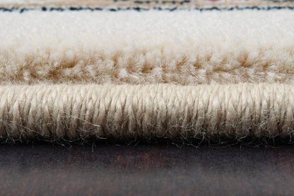 Dynamic Rugs Ancient Garden 57365 Area Rug