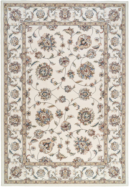 Dynamic Rugs Ancient Garden 57365 Area Rug