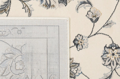 Dynamic Rugs Ancient Garden 57365 Area Rug