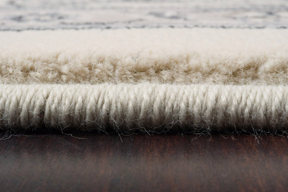 Dynamic Rugs Ancient Garden 57365 Area Rug