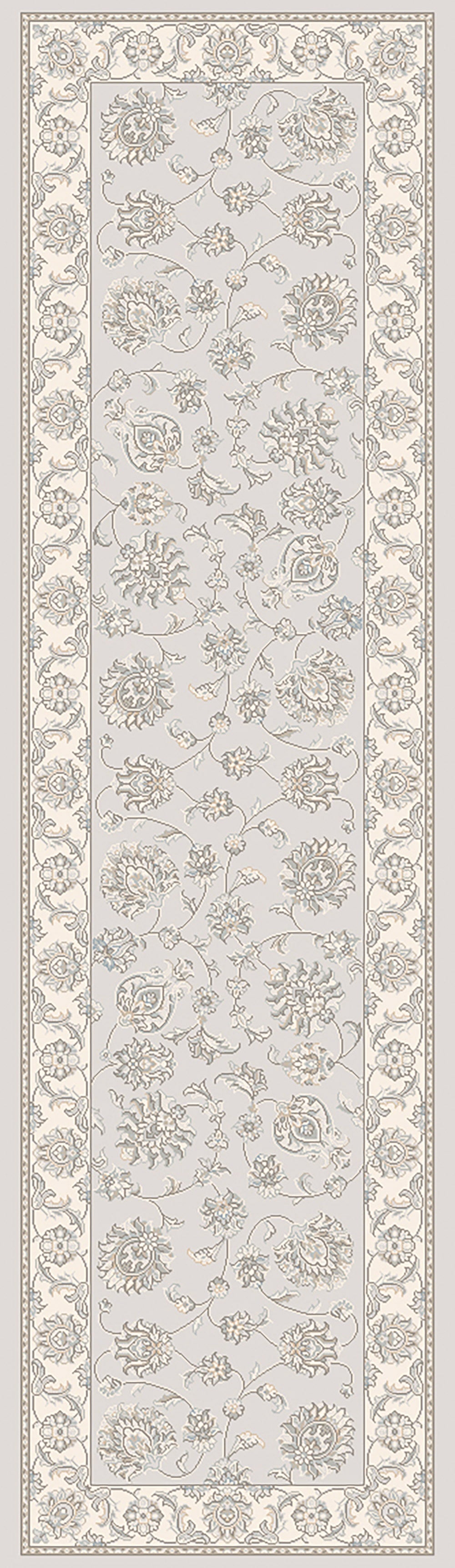 Dynamic Rugs Ancient Garden 57365 Area Rug