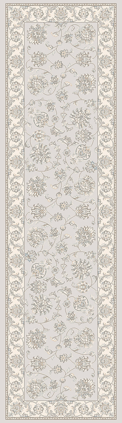 Dynamic Rugs Ancient Garden 57365 Area Rug