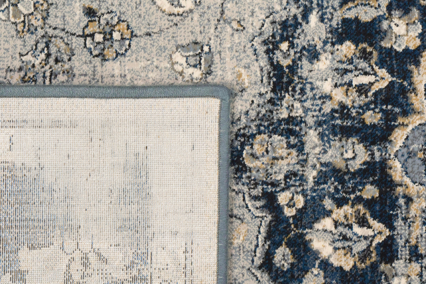 Dynamic Rugs Ancient Garden 57559 Area Rug