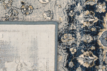 Dynamic Rugs Ancient Garden 57559 Area Rug