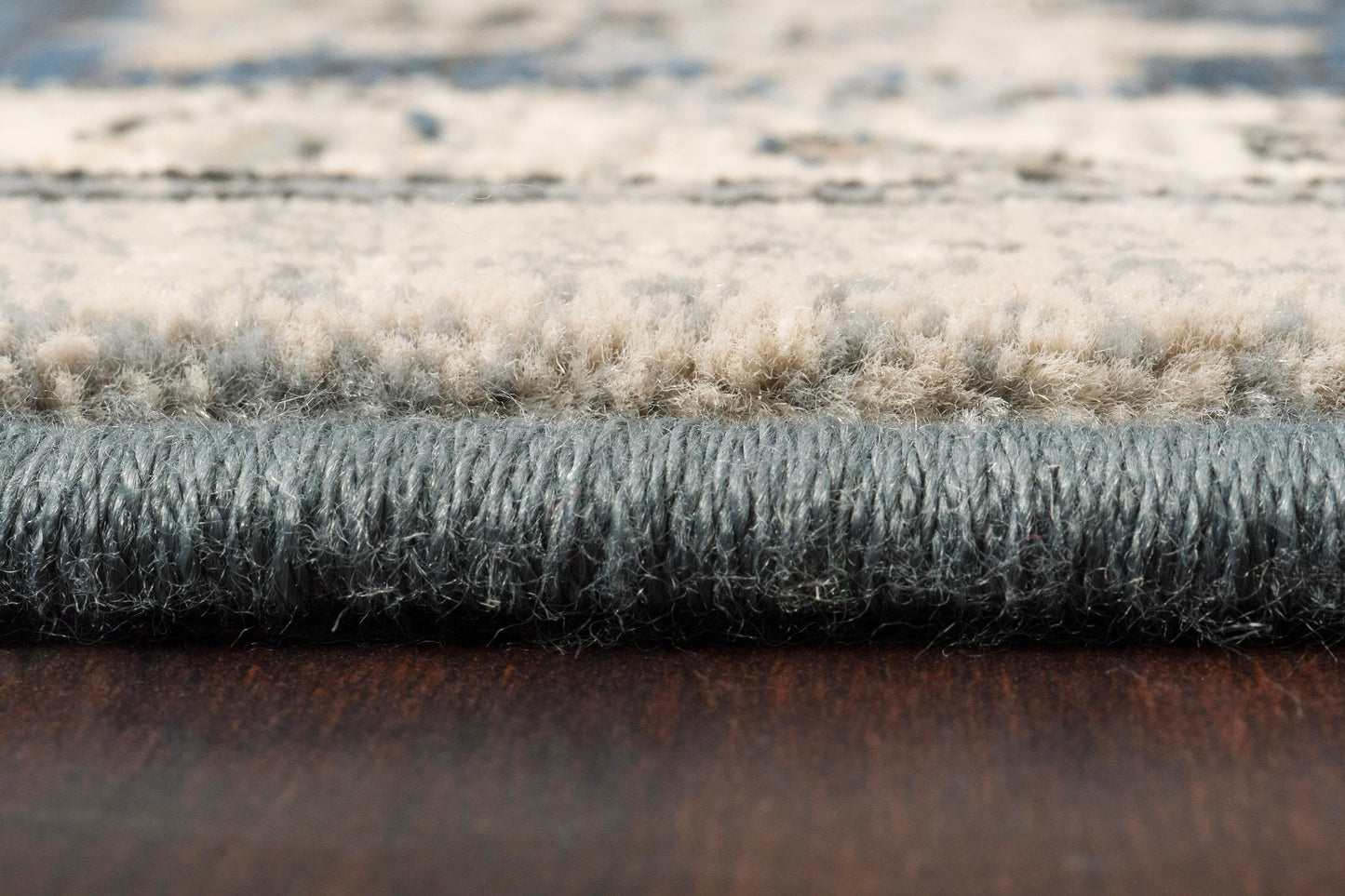 Dynamic Rugs Ancient Garden 57559 Area Rug
