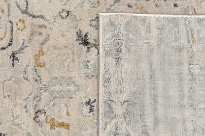 Dynamic Rugs Annalise 7602 Area Rug