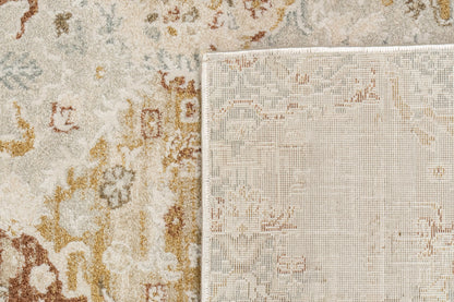 Dynamic Rugs Annalise 7602 Area Rug