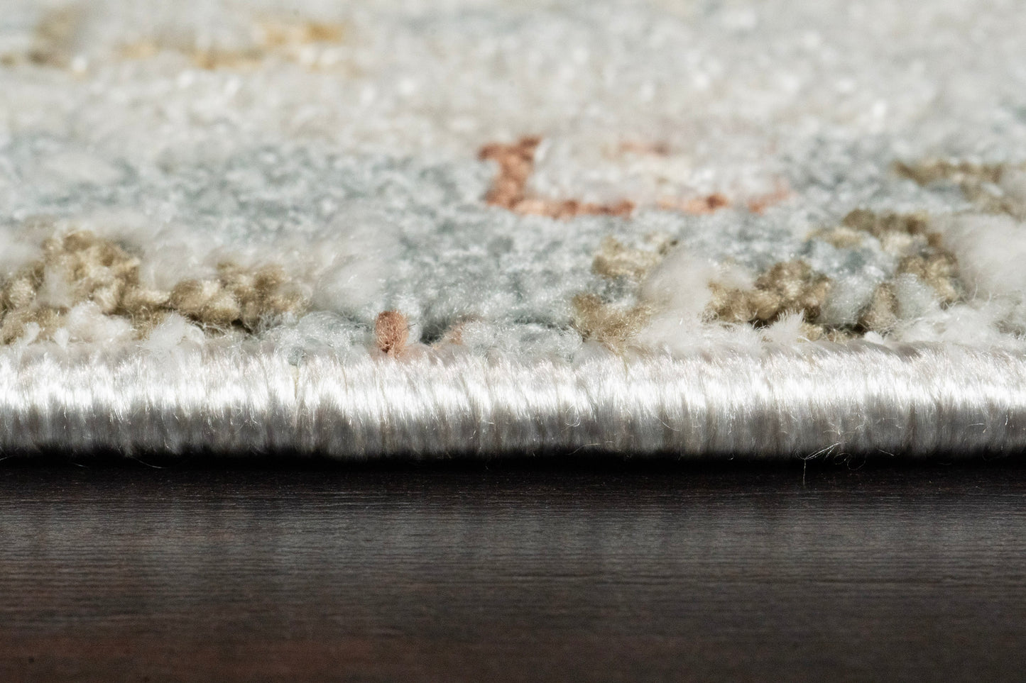 Dynamic Rugs Annalise 7602 Area Rug