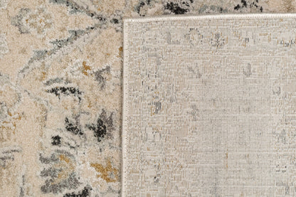 Dynamic Rugs Annalise 7604 Area Rug
