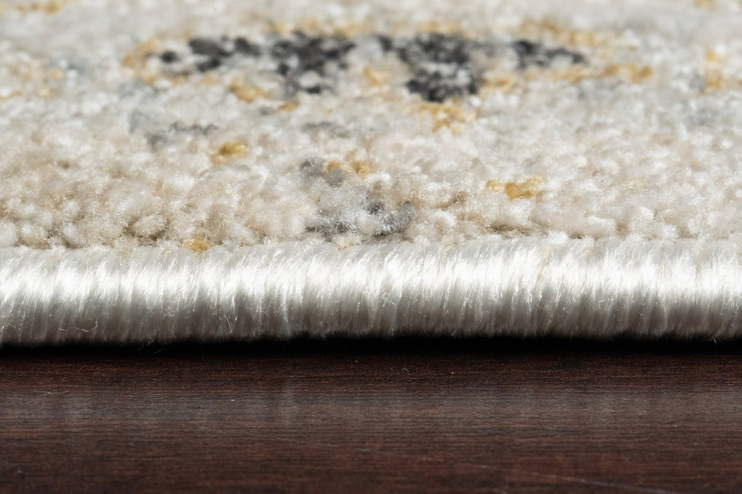Dynamic Rugs Annalise 7604 Area Rug