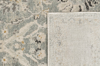 Dynamic Rugs Annalise 7604 Area Rug