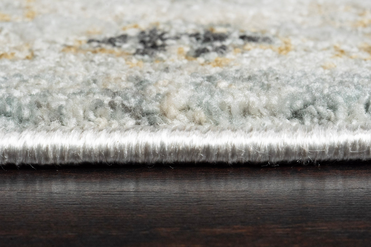 Dynamic Rugs Annalise 7604 Area Rug