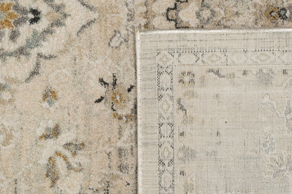 Dynamic Rugs Annalise 7605 Area Rug