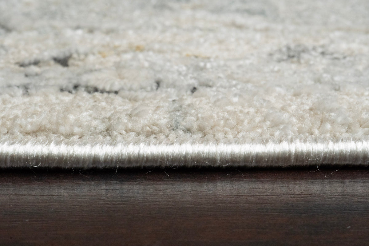Dynamic Rugs Annalise 7605 Area Rug