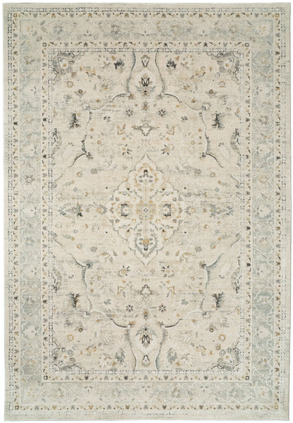 Dynamic Rugs Annalise 7605 Area Rug