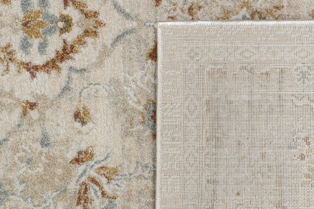 Dynamic Rugs Annalise 7605 Area Rug