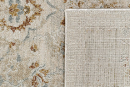 Dynamic Rugs Annalise 7605 Area Rug