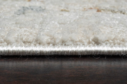 Dynamic Rugs Annalise 7605 Area Rug