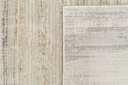 Dynamic Rugs Annalise 7606 Area Rug