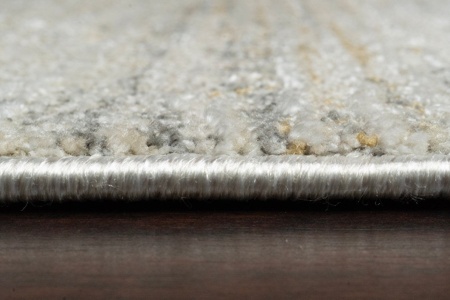 Dynamic Rugs Annalise 7606 Area Rug