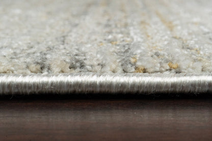 Dynamic Rugs Annalise 7606 Area Rug