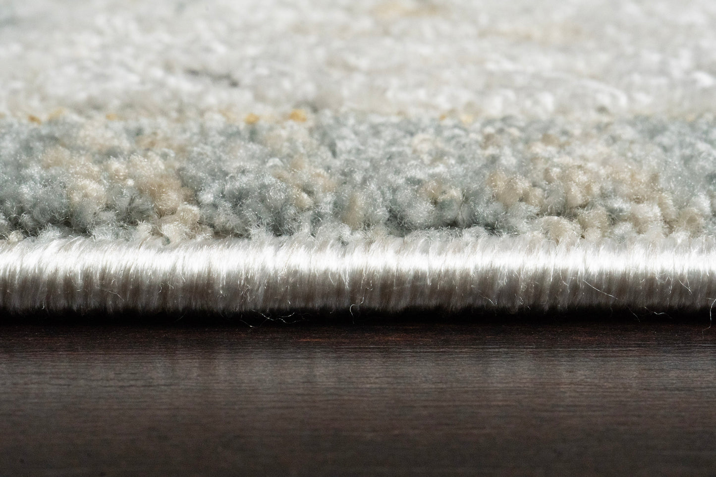Dynamic Rugs Annalise 7607 Area Rug