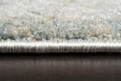 Dynamic Rugs Annalise 7607 Area Rug