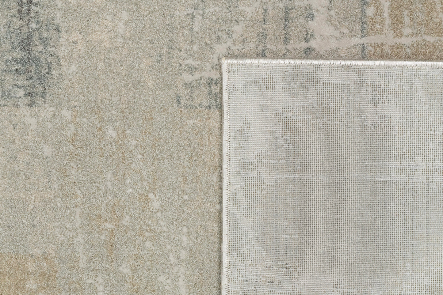Dynamic Rugs Annalise 7610 Area Rug