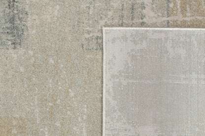Dynamic Rugs Annalise 7610 Area Rug